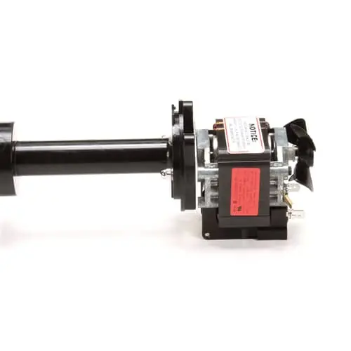 Scotsman 12-2986-22 Pump Water 230V Service