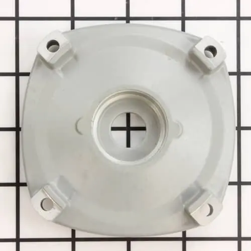 Milwaukee 28-28-1567 Diaphragm Power Tool Replacement MPN