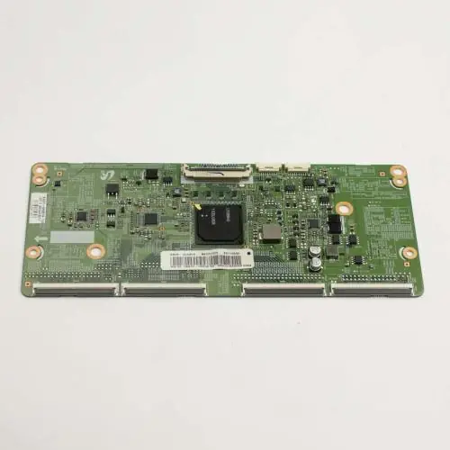 Samsung BN95-00490B Assembly T Con