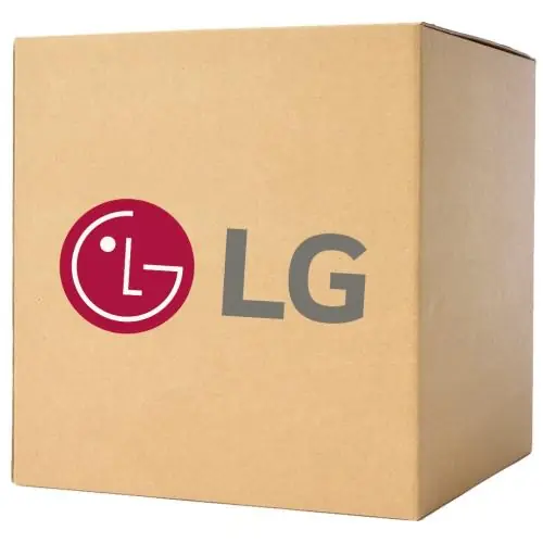 LG EAY65008901 Power Supply Assembly