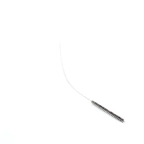 Star 2P-Y6211 Brush Power 18 (Diameter 5/16)