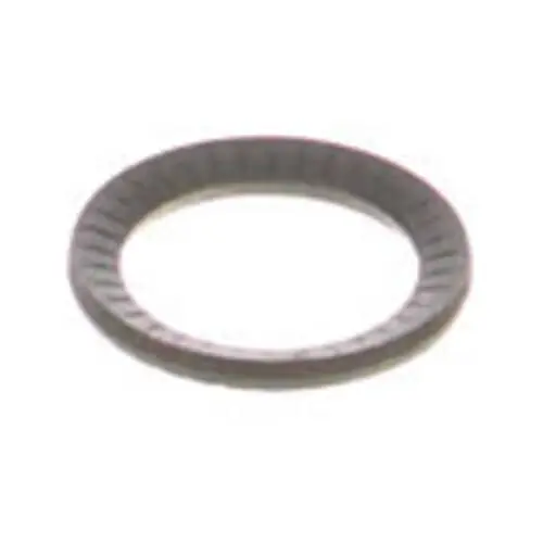 Makita 253989-3 Spring Washer 12