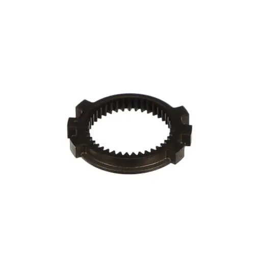 Panasonic WEYFGA1NL177 Gear Power Tools Parts Accessories