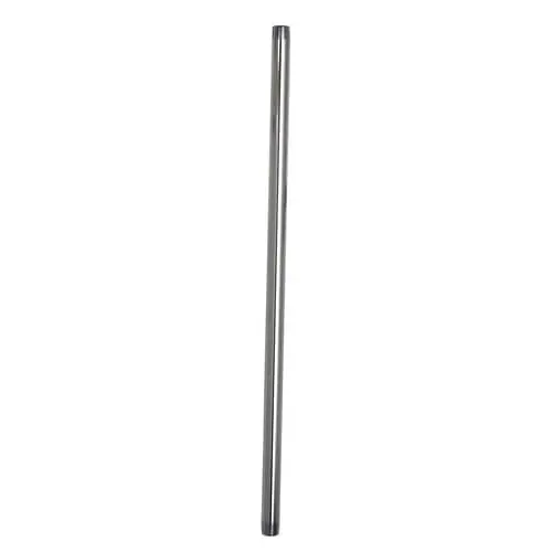 Krowne 21-160L Royal Series 18 Riser For Pre-rinse