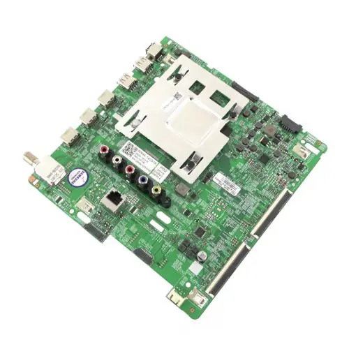 Samsung BN94-14277J Assembly Pcb Main;uru7300r