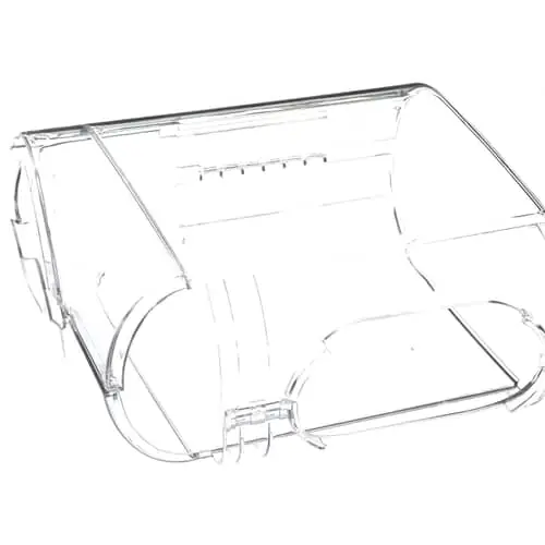 Stoelting BR0208 Double Wall Bowl Kit