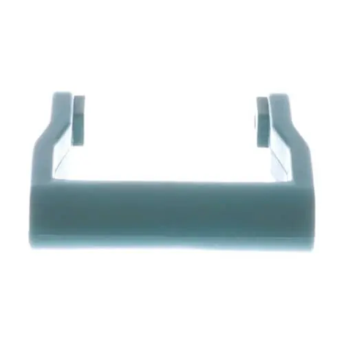 Makita 273628-9 Grip