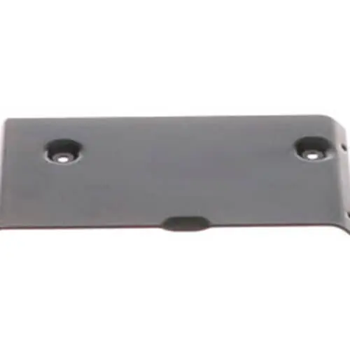 Makita 341647-4 Base Plate