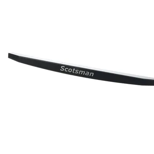 Scotsman 02-4799-01 Front Scotsman Trim 21