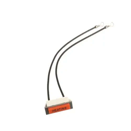 Star 2E-116313 Signal Light Assem Power Replacement MPN
