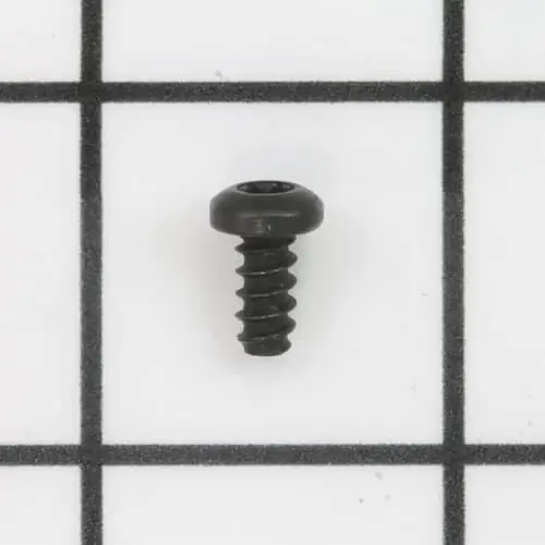Milwaukee 06-82-7251 8-16 X 3/8 Screw