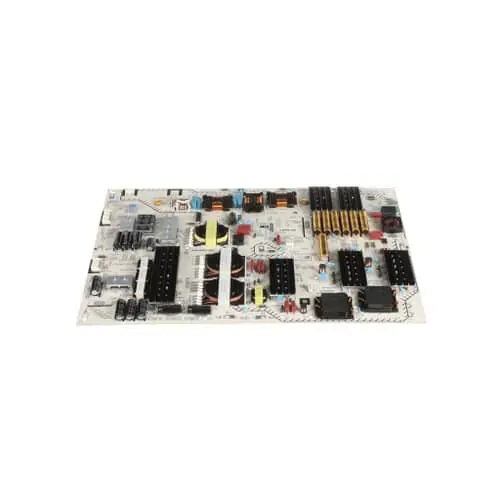 Sony 1-019-182-11 Power Cba G44b Static Converter(tv)