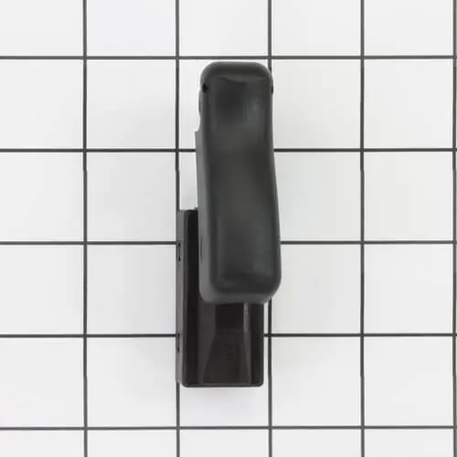 Milwaukee 23-66-2726 Switch Power