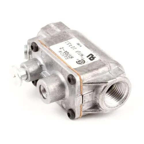 Star 2J-Z4607 Safety Valve Natural/Propane