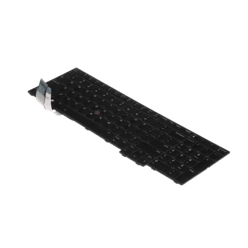 Lenovo 5N21D93760 Nbkyb Cs22 Nm Top,bkbl,pmx,eng