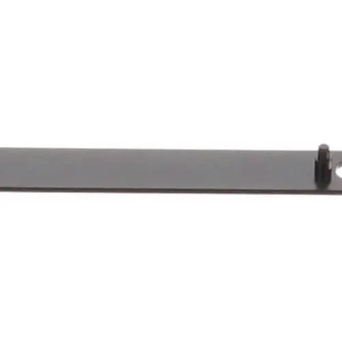 Makita 782420-7 Lock Nut Wrench