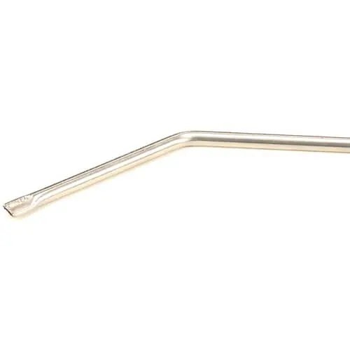 Star 2V-Z17948 Pilot Tube