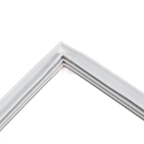 Stero Dishwasher 0P-578545 Seal - Door