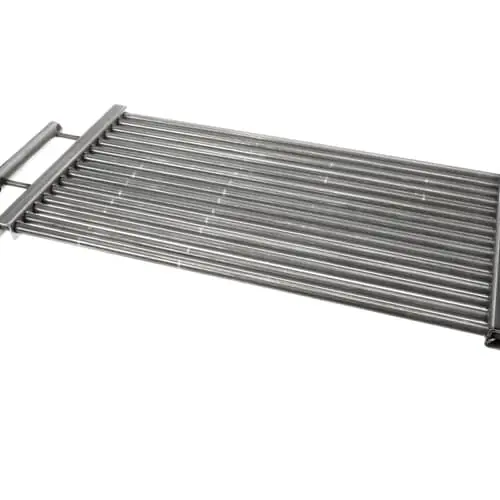 Star 2F-5125-1513101 W/a,top Grid 12 Stud
