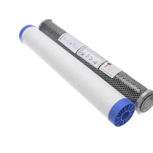 Everpure 252-60115 Sx22rk