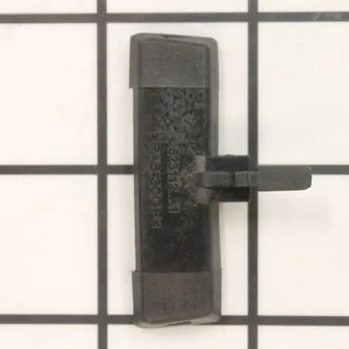 Milwaukee 42-42-2603 Forward / Reverse Shuttle