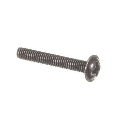 Lasko R1221006 Grille Ring Screw