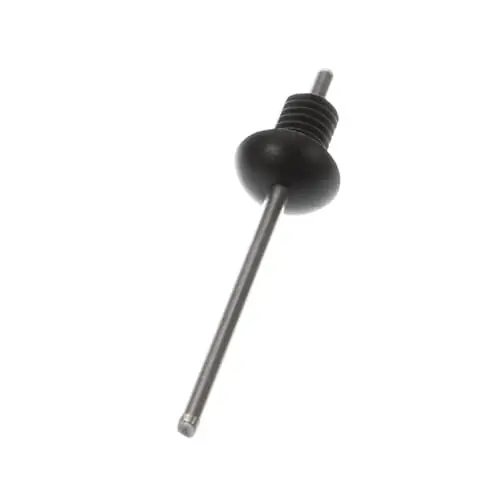 Lancer 52-2493-SP Probe,hi Level,llfs