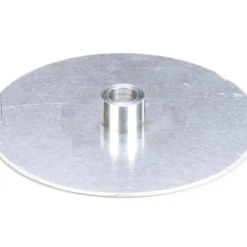 Star K8-VB0012 V.b. Meat Support Plate Power Replacement MPN