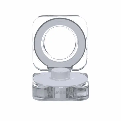 Samsung GH82-35136A Galaxy Ring Cradle Size 6