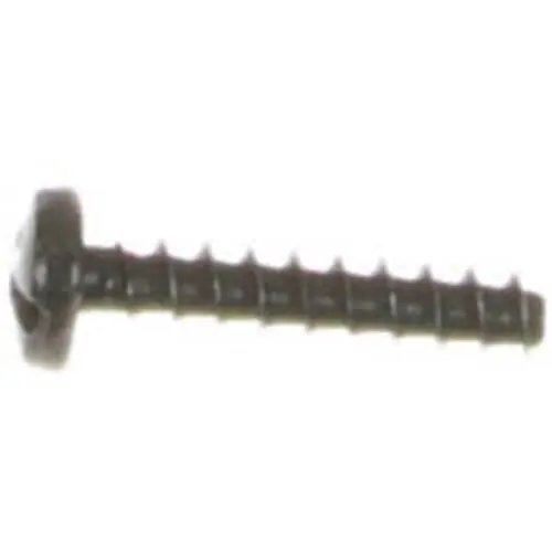 Makita 266041-8 Tapping Screw 5X25