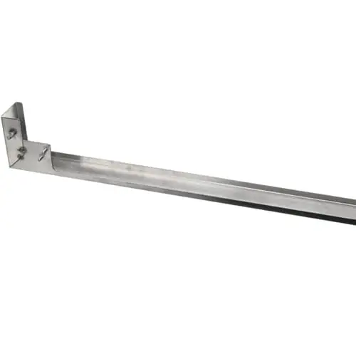 Star A5-RG50129 Right Support Assembly