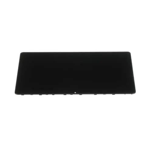 Lenovo 5D10S39804 Display Lcd Module H 82T6 Lb Boe W/b