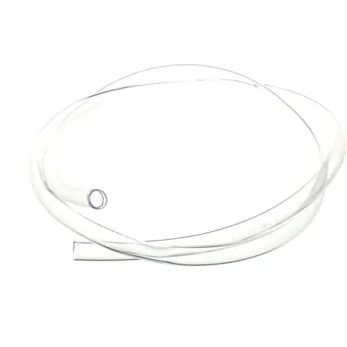 Scotsman 13-0674-04 Tubing - Per Foot