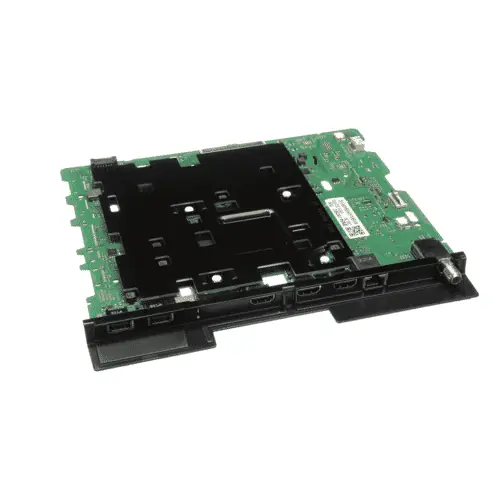 Samsung BN94-18058C Assembly Pcb Main;cu8000b