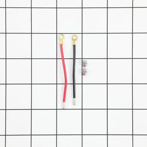 Milwaukee 14-46-2394 Leadwire/screw/washer Kit