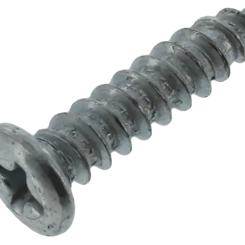 Speed Queen D505295 Screw 8Ab-16x3/4 Phil-l/p
