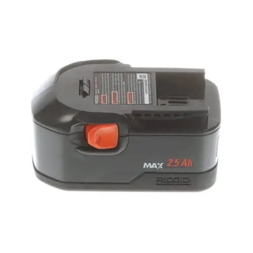 Ryobi 130540023 18V Ni-cd 1.9Ah Power Tool Battery
