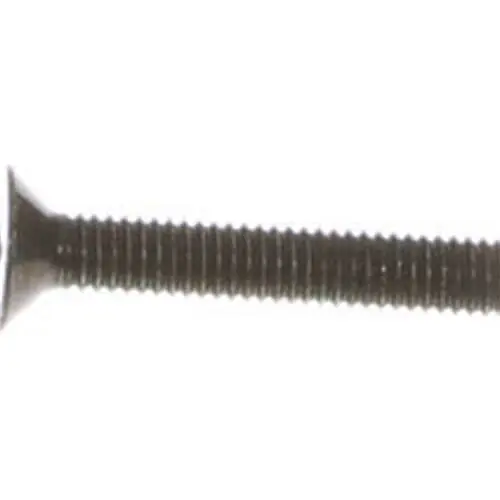 Makita 912357-6 Countersunk Head Screw M6x35