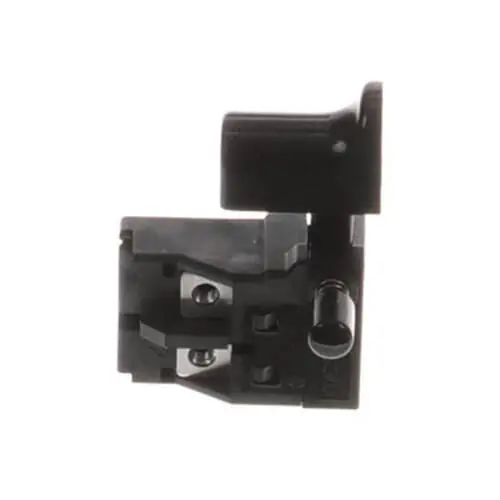 Makita 651232-8 Switch