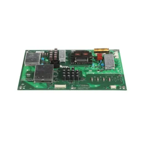 Sony 1-010-278-21 G111b - Static Converter(tv)