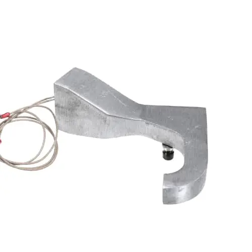 Star SN1-119041 Spout Casting Assembly Power Size Replacement MPN