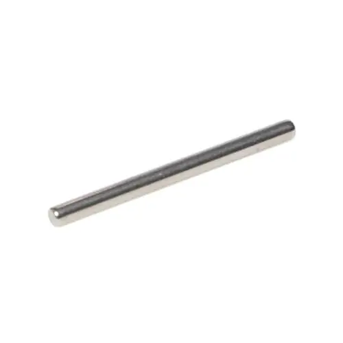 Sony 4-293-662-01 Bd Bt Lid Cover Shaft