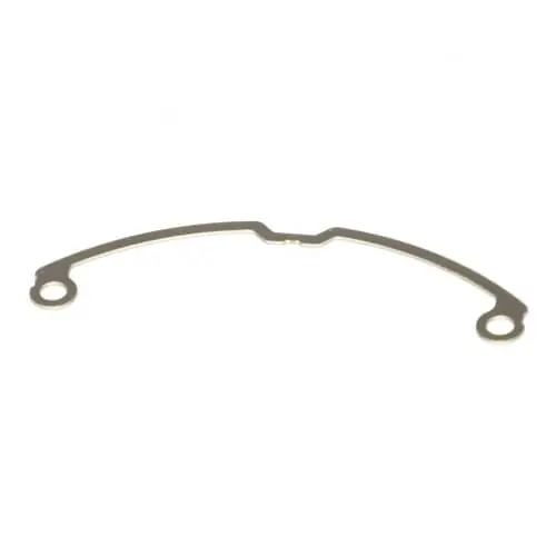 Sony 5-003-630-71 Back Adjustment Washer(8011)