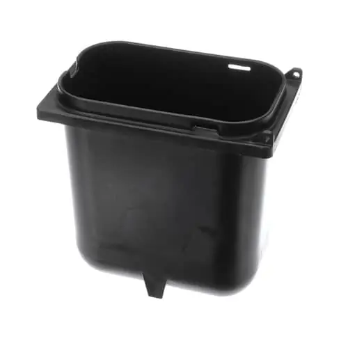 Master Bilt 44-01119 Fruit Jars Crushed Fruit