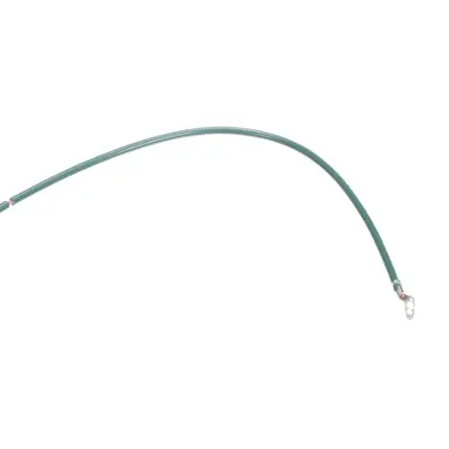 Structural Concepts 20-44729 Misc Ring 38930 / Gn-14-10