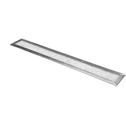Star 2I-Z23019 Filter Top