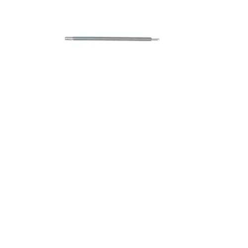 Makita 322679-0 Vice Screw Power Replacement MPN