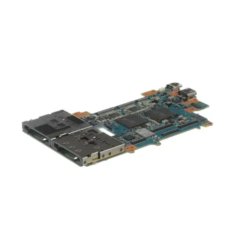 Sony A-5025-739-B Sy-1108 Compl
