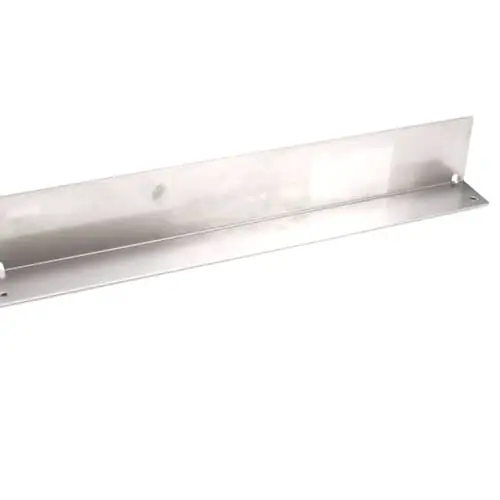Traulsen SK-701-60039-00 Trayslide Universal Long