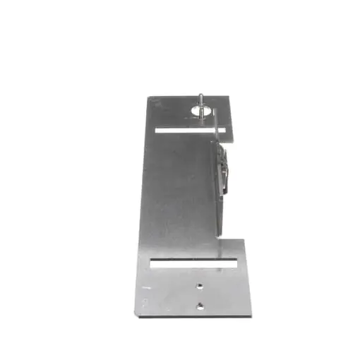Lang SHC-CT0013 Right Adjustment Brkt Asy